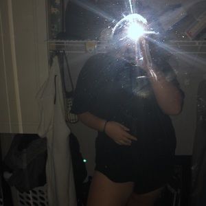 Meet your Posher, Maddie